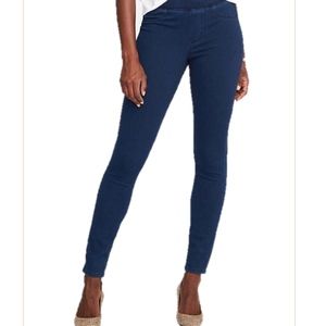 Rockstar 24/7 Jeggings for Women